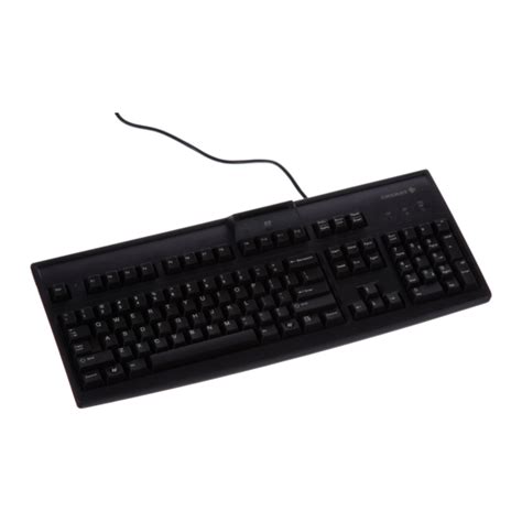 g83-6744 smart card keyboards|Integrated Security Devices G83.